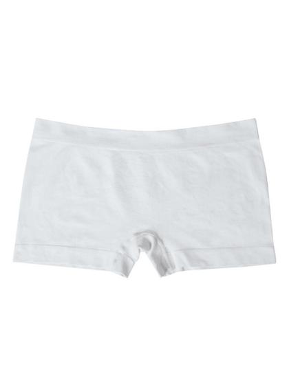 Imagem de Calcinha boxer she 746.02