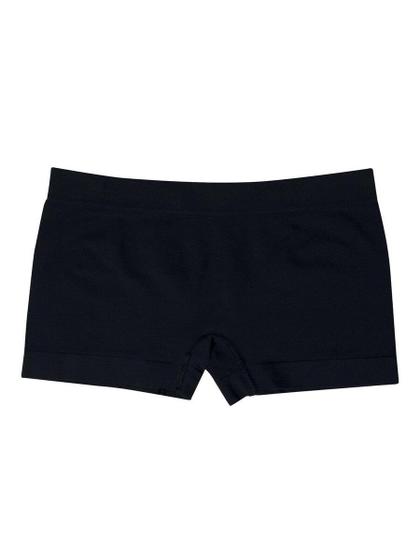 Imagem de Calcinha boxer she 746.02