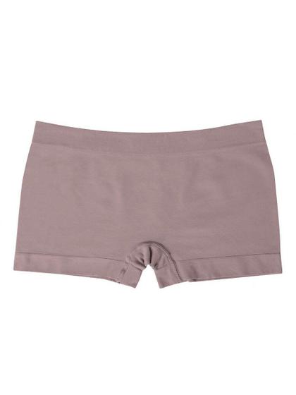 Imagem de Calcinha boxer she 746.02