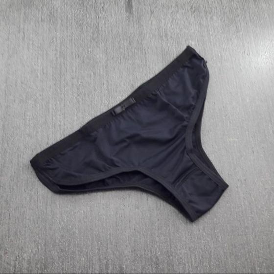 Imagem de Calcinha Calça Avulsa Detalhe Lateral