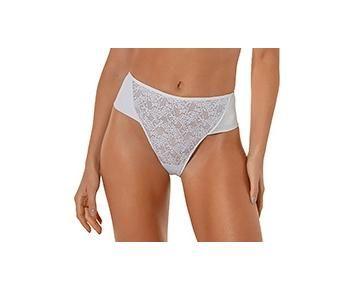 Imagem de Calcinha Calça Cavada Variance DeMillus 56503