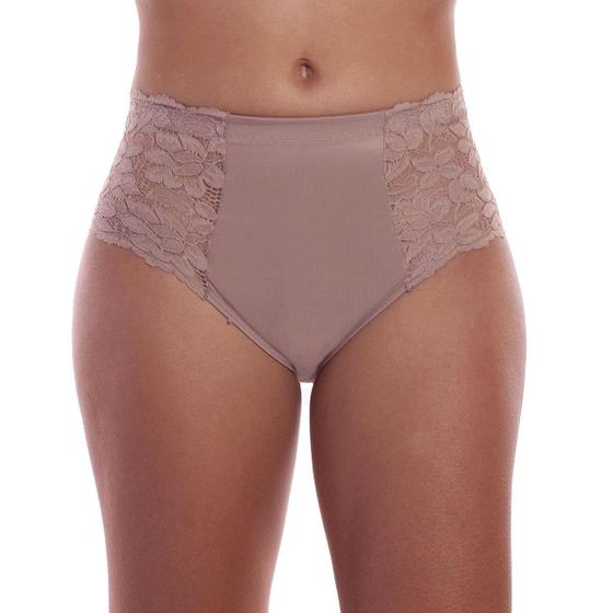Imagem de Calcinha Cava Comfort Ritratti Dilady