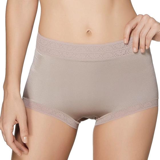 Imagem de Calcinha Clássica Triumph Stepy Maxi