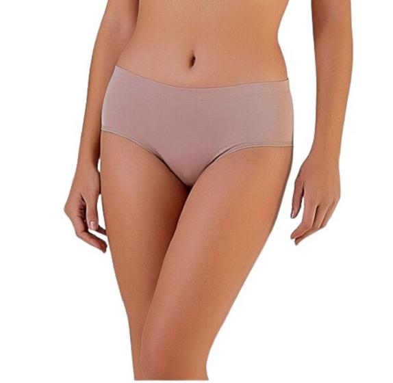 Imagem de Calcinha Com Enchimento No Bumbum Modal Love Secret 805201