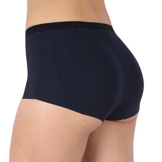 Imagem de Calcinha Com Enchimento Que  Aumenta o Bumbum Nayane Rodrigues