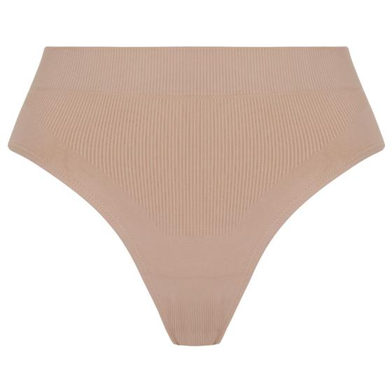 Imagem de Calcinha Control Up Slim Loba Lupo 40800-001 sem costura