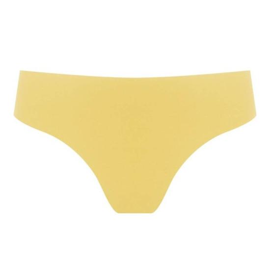 Imagem de Calcinha Corte a Laser Valisere 70763 Pelle 