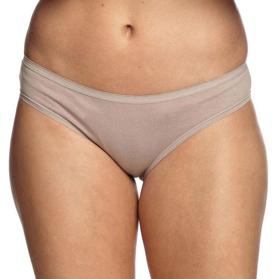 Imagem de Calcinha Cotton Sloggi 24531 Básica