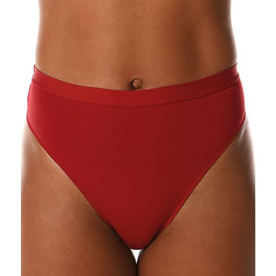 Imagem de Calcinha Demillus 26826 Pele De Seda Plus Size Poliamida