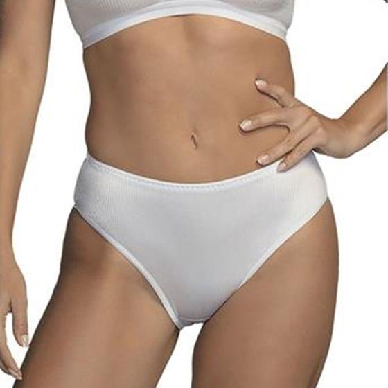 Imagem de Calcinha DeMillus Calça Cavada Abrupt