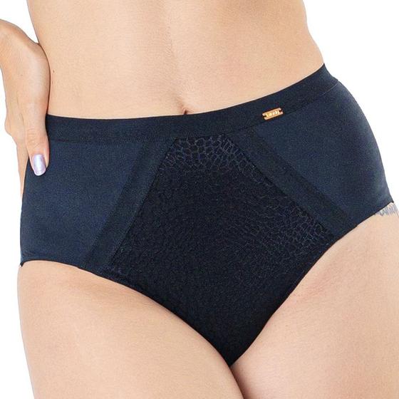 Imagem de Calcinha Dilady 0184201 Hot Pant