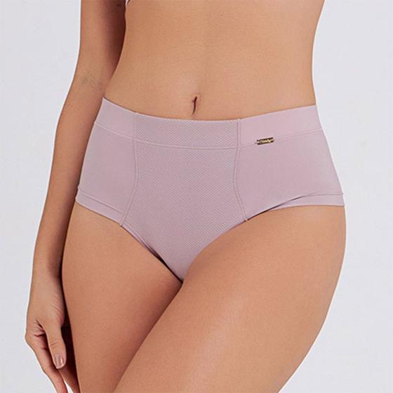 Imagem de Calcinha Dilady 0318220 Confort Zero Barriga