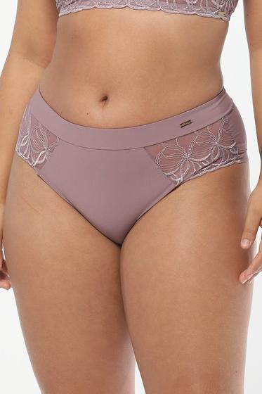 Imagem de Calcinha Dilady 0332222 Boxer 