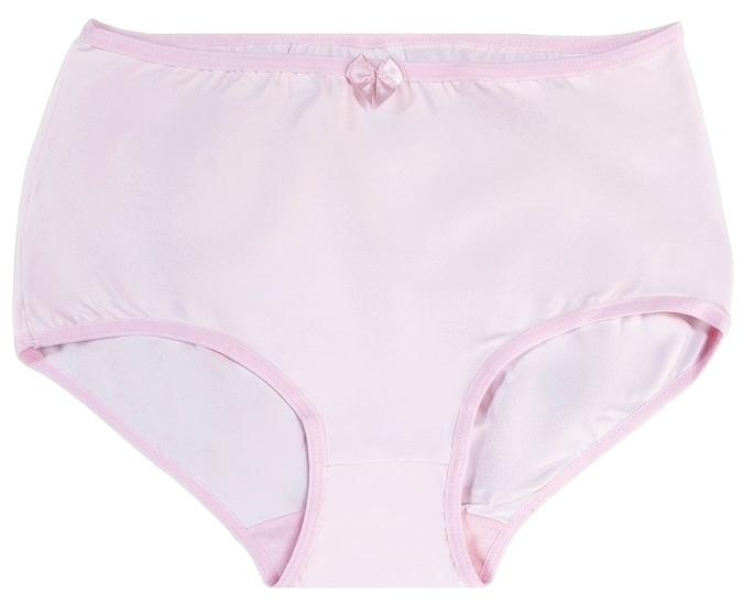 Imagem de Calcinha em lycra com lateral larga m ao gg