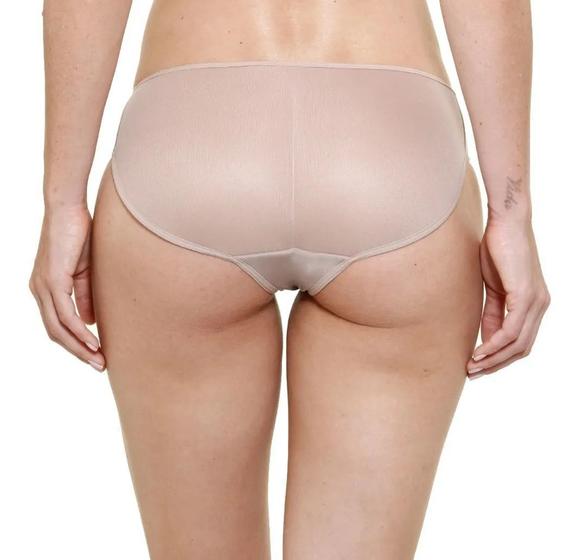 Imagem de Calcinha Empina Bumbum Com Enchimento Bolha