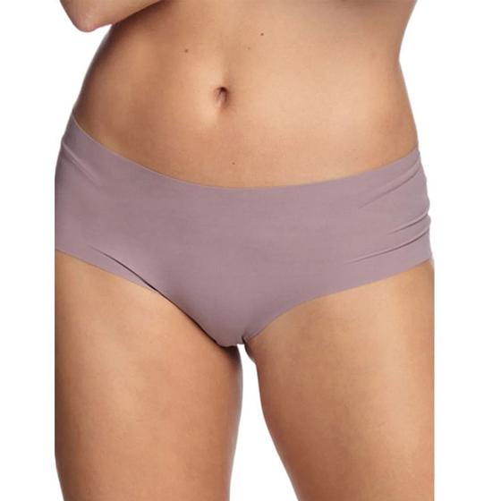 Imagem de Calcinha Everybody Sloggi Midi 27052 Microfibra E Lycra