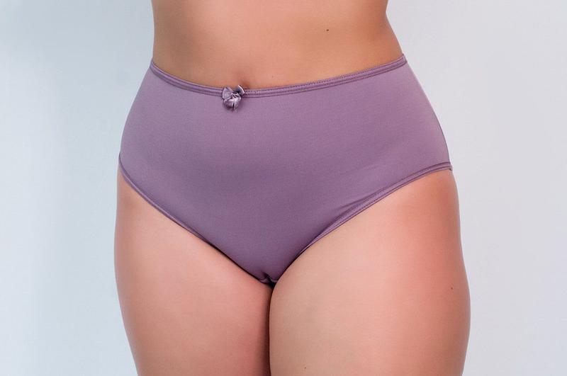 Imagem de Calcinha Feminina Hot Pant Camila
