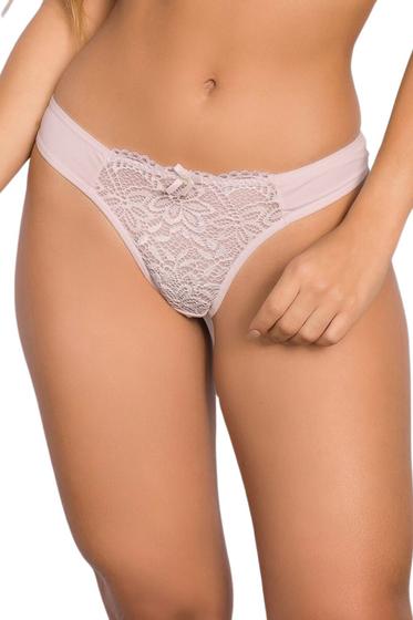 Imagem de Calcinha Fio Belles Lingerie