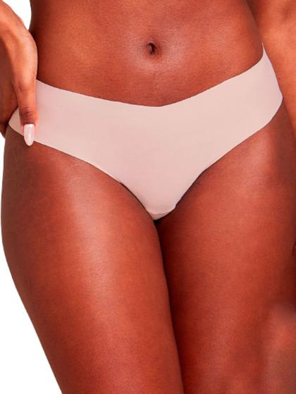 Imagem de Calcinha Fio Dental Bonjour 0ft 37280