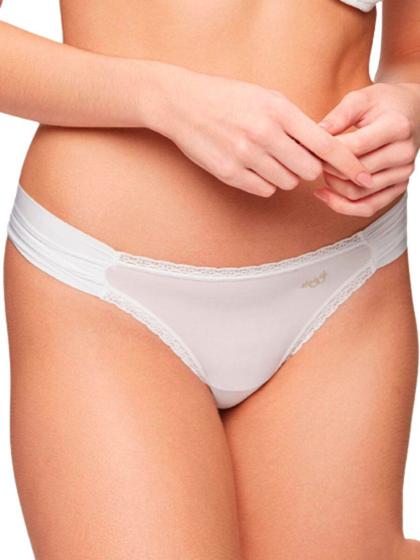 Imagem de Calcinha Fio Dental Sloggi 27085