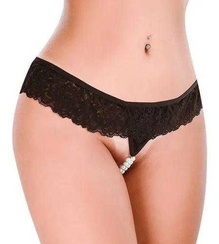 calcinha peluda Calcinha Fio Dental Tailandesa Perola Massageadora - Fanáticos Por Cintas -  Calcinha - Magazine Luiza