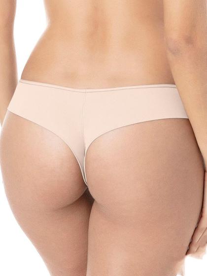 Imagem de Calcinha fio love secret 816203