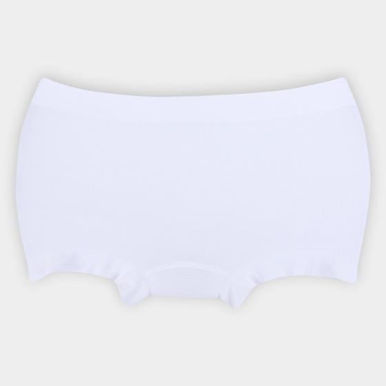 Imagem de Calcinha Hering Boyshort