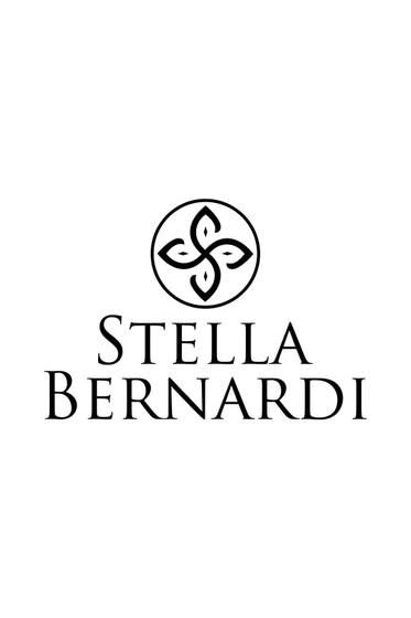 Imagem de Calcinha Hot Pant de Renda - Stella Bernardi