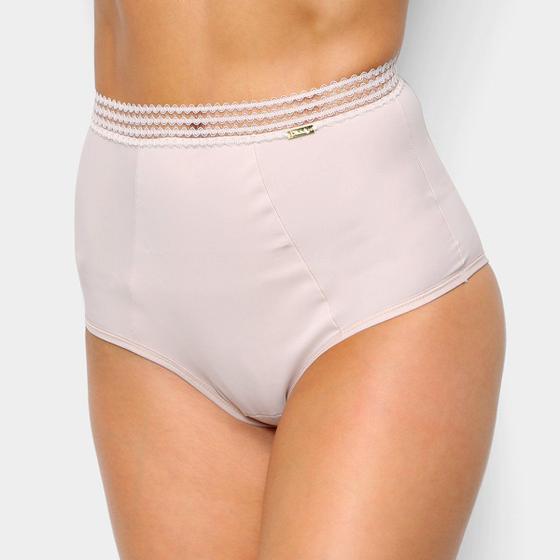 Imagem de Calcinha Hot Pant Dilady Compact