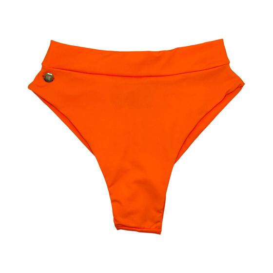 Imagem de Calcinha Hot Pants Fio Duplo