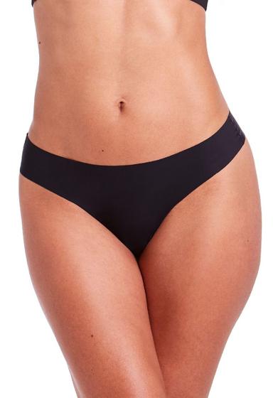Imagem de Calcinha invisivel fio slim linha amazonia plie 80401
