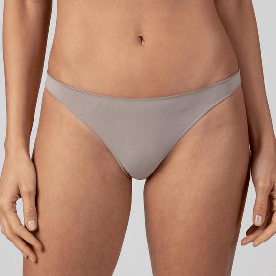 Imagem de Calcinha Liz Tanga Oxigênio 50374