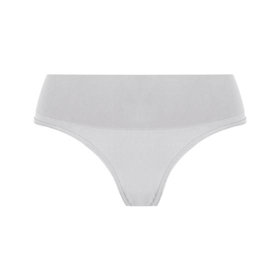 Imagem de Calcinha Loba 40018-001 Sem Costura Com Punho Soft