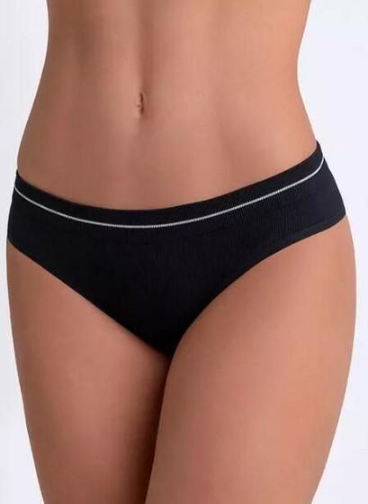 Imagem de Calcinha Loba AF Basic 40312-001