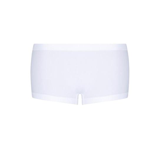 Imagem de Calcinha loba boxer lupo ref:40905 feminino