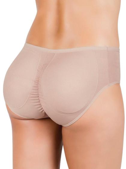 Imagem de Calcinha love secret 805201