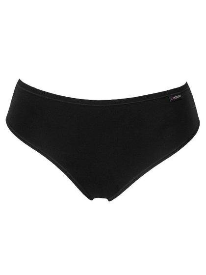 Imagem de Calcinha love secret 81500