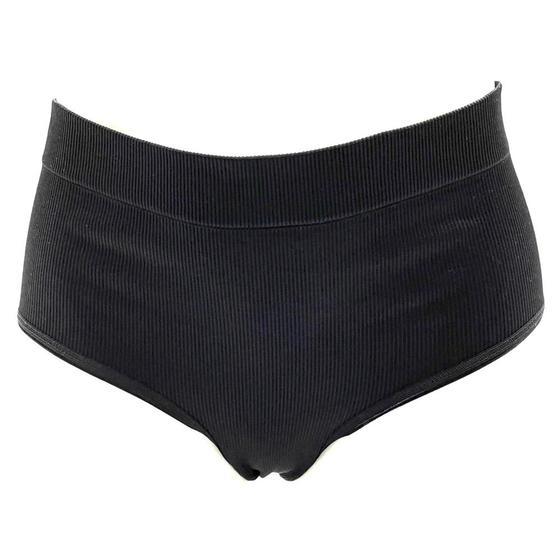 Imagem de Calcinha Lupo Hot Pant