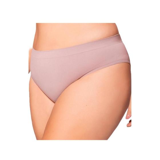 Imagem de Calcinha lupo plus clássica ref:40306 feminino
