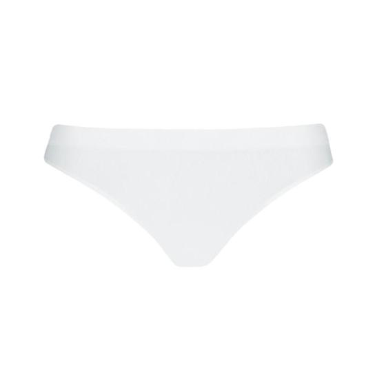 Imagem de Calcinha lupo sem costura ref:40400 feminino