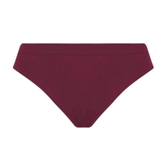 Imagem de Calcinha lupo sem costura ref:40400 feminino