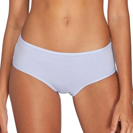 Imagem de Calcinha Midi Sloggi 27138 Cotton