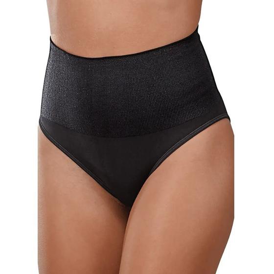 Imagem de Calcinha Modeladora Ultraleve Demillus Ref. 46204