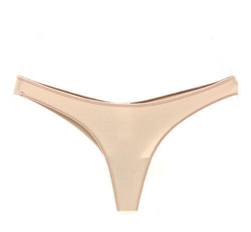 Imagem de Calcinha Recco Básica String Feminina