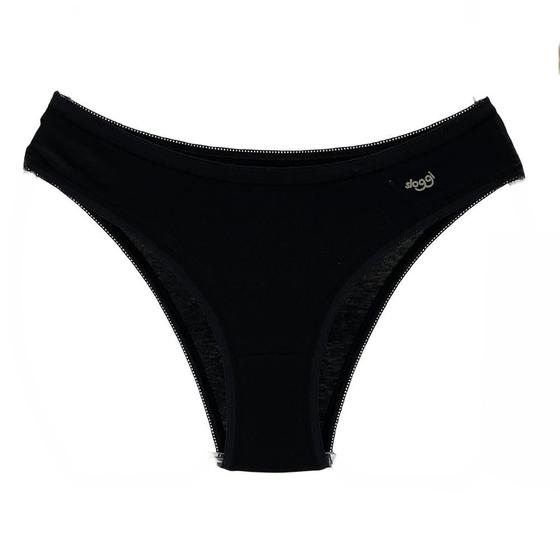 Imagem de Calcinha Sloggi Biquini Mini Basic Feminina