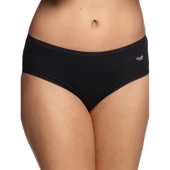 Imagem de Calcinha Sloggi Midi Basic - Ref. 24529