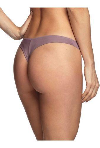 Imagem de Calcinha Tanga Fio Dental Blissy String Triumph