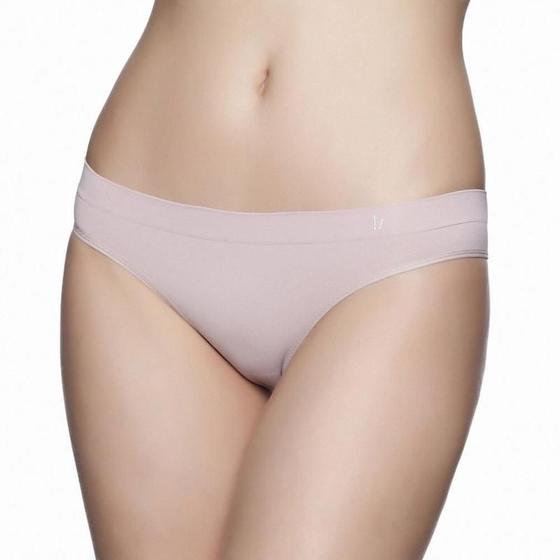 Imagem de Calcinha Tanga Liz Tato 70221