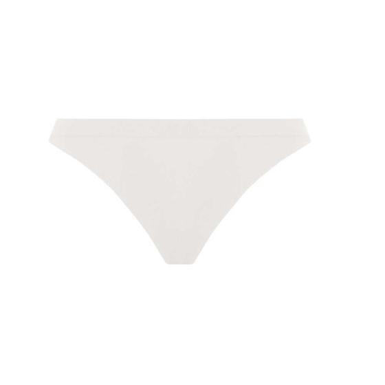 Imagem de Calcinha Tanga Loba Basica