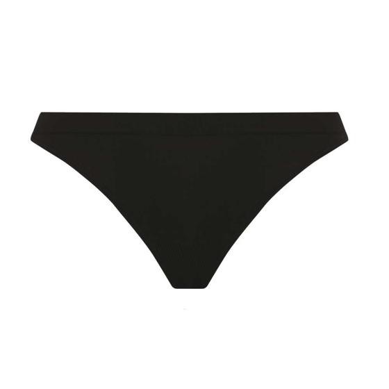 Imagem de Calcinha Tanga Loba Basica